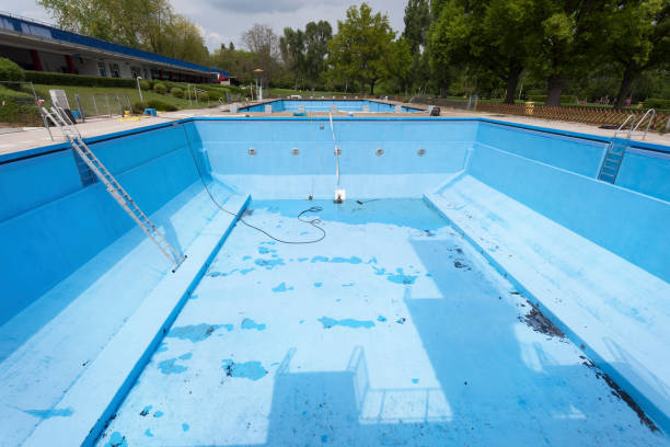 Best Flood restoration services  in Hayti, MO